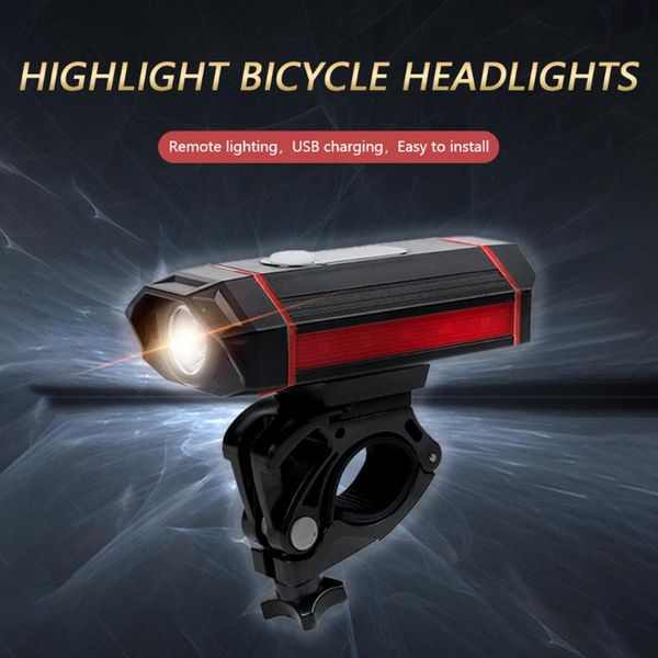 bike lights light usb rechargeable 250 lumens bicycle front lamp headlight cycling led lantern headlights
bike lights light usb rechargeable 250 lumens bicycle front lamp headlight cycling led lantern headlights