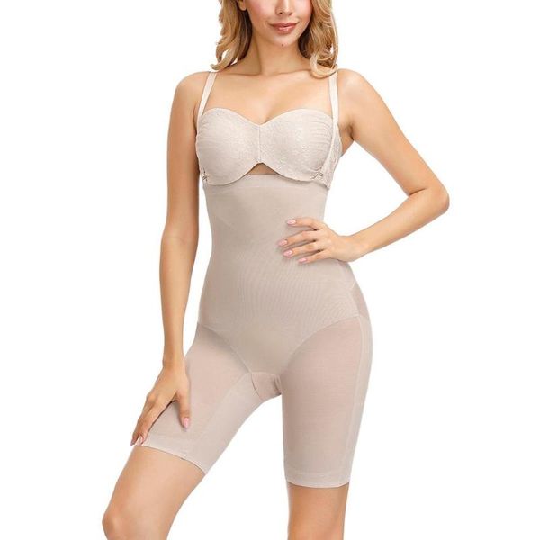 women's shapers women high waist bulifter panty underbust thin mesh tummy control panties body shapewear for summer underwear 5xl black, Black;white
women's shapers women high waist bulifter panty underbust thin mesh tummy control panties body shapewear for summer underwear 5xl black, Black;white
