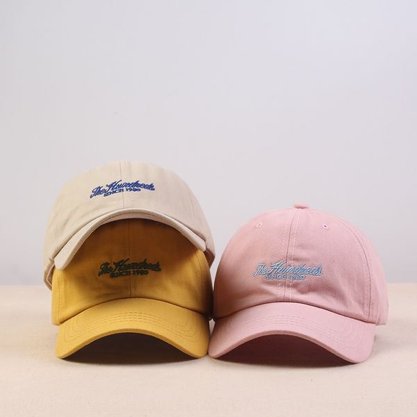 vdexj hat korean style fashion street hip-hop casual all-match summer sunscreen men' baseball baseball cap and women' sunshade f, Blue;gray
vdexj hat korean style fashion street hip-hop casual all-match summer sunscreen men' baseball baseball cap and women' sunshade f, Blue;gray
