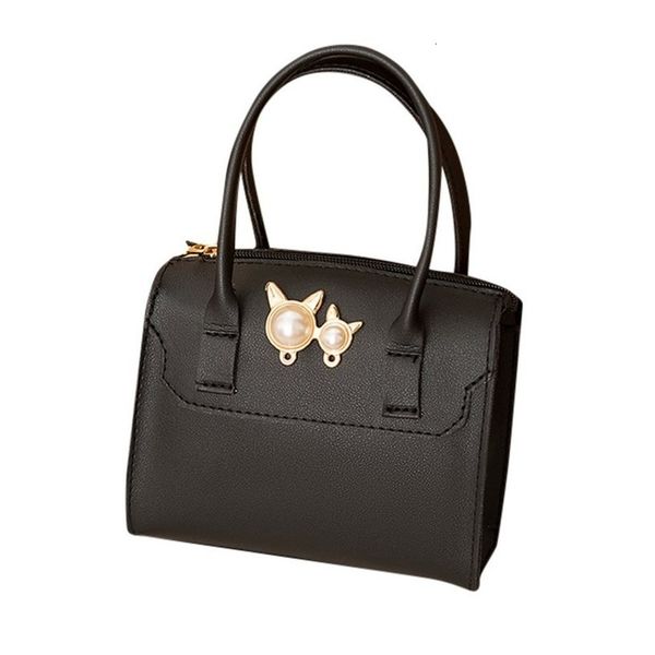 new solid color women bag handbags women messenger bags crossbody shoulder bags ladies star decoration leather handbags
new solid color women bag handbags women messenger bags crossbody shoulder bags ladies star decoration leather handbags