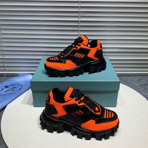 244designers create men's outdoor travel shoes, trendy leisure all-match sports shoes, jogging shoes, original packaging and box delive, Black
244designers create men's outdoor travel shoes, trendy leisure all-match sports shoes, jogging shoes, original packaging and box delive, Black