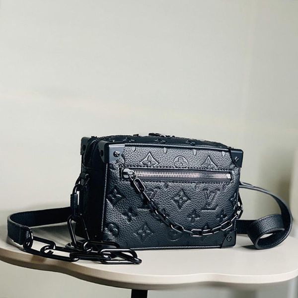 drop ship womens mini zipper crossbody bag new arrival vintage classic style shoulder bags leather clutches handbag bolso bandolera
drop ship womens mini zipper crossbody bag new arrival vintage classic style shoulder bags leather clutches handbag bolso bandolera