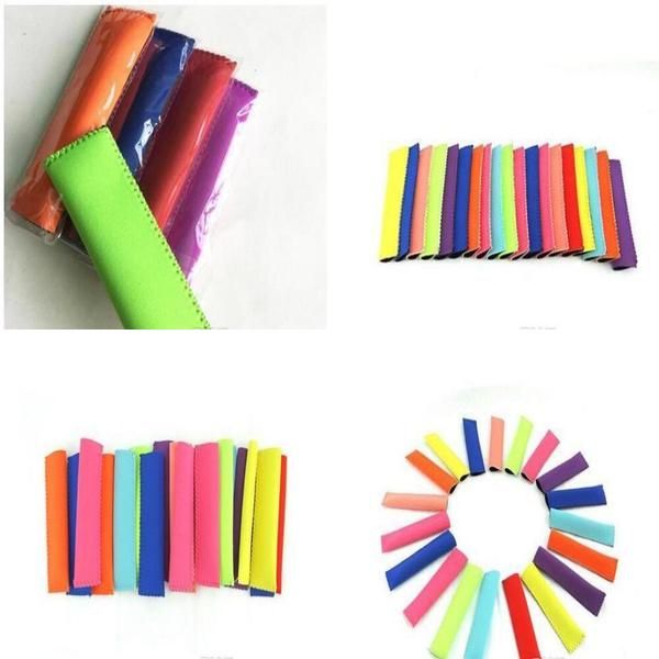 поп оптовая держатели рукава детские инструменты pop kitchen для морозильники popsicle летние держатели 10 цвет 15x4.2cm ice yelem wrhome
поп оптовая держатели рукава детские инструменты pop kitchen для морозильники popsicle летние держатели 10 цвет 15x4.2cm ice yelem wrhome