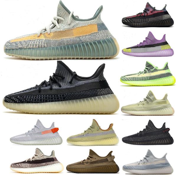 новый большой размер 13 kanye west абези desert азриэл oreo исрафил eliada earth sage шлак v2 светоотражающие мужские женские кроссовки диза
новый большой размер 13 kanye west абези desert азриэл oreo исрафил eliada earth sage шлак v2 светоотражающие мужские женские кроссовки диза