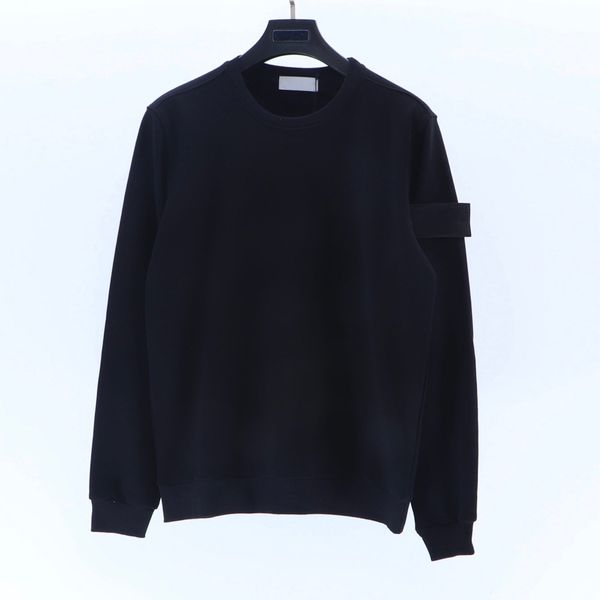 hoodie fashion sweatshirt couple shirt mens stylist hoodies casual hip hop streetwear mens hoodie cotton pullover size m-2xl, Black
hoodie fashion sweatshirt couple shirt mens stylist hoodies casual hip hop streetwear mens hoodie cotton pullover size m-2xl, Black