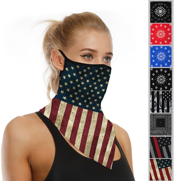 triangle towel extended breathable scarf towel outdoor riding mask sunscreen mask neck cover fishing windproof scarf
triangle towel extended breathable scarf towel outdoor riding mask sunscreen mask neck cover fishing windproof scarf