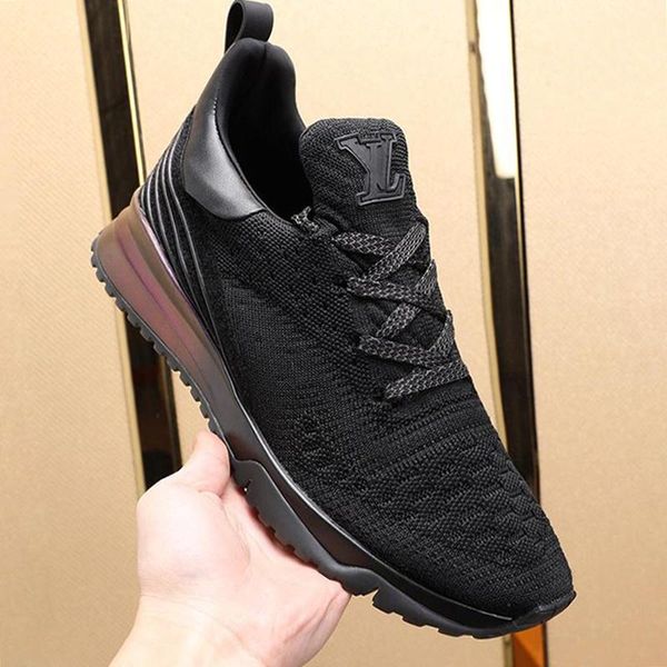 mens shoes fast delivery 2020 fashion autumn and winter low comfortable running lace up breathable lightweight outdoor walking shoes
mens shoes fast delivery 2020 fashion autumn and winter low comfortable running lace up breathable lightweight outdoor walking shoes