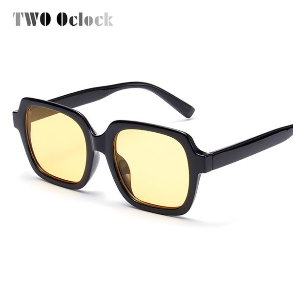 two oclock sunglasses for women vintage square sun glasses for women men anti uv protection shades gafas de sol w3889, White;black
two oclock sunglasses for women vintage square sun glasses for women men anti uv protection shades gafas de sol w3889, White;black