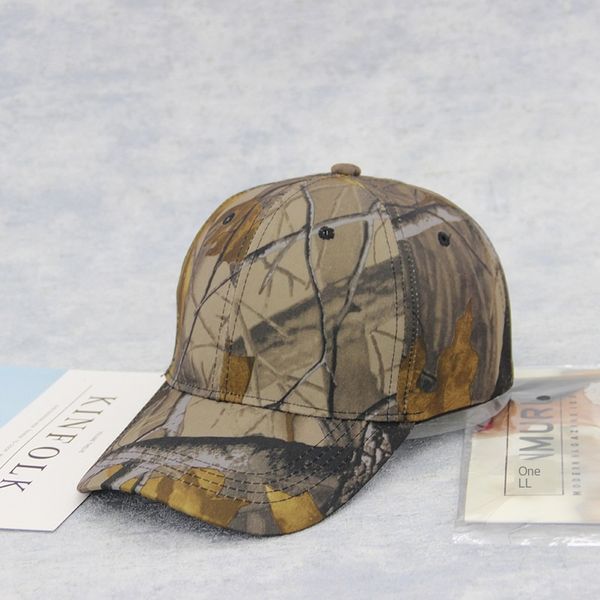 new hat men's women's sports korean style fashionable personalized baseball baseball cap leaf camouflage street outdoor cap, Blue;gray
new hat men's women's sports korean style fashionable personalized baseball baseball cap leaf camouflage street outdoor cap, Blue;gray