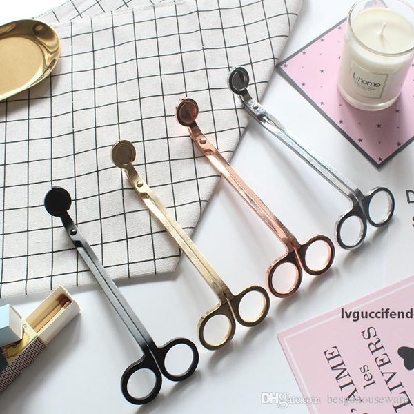 18*6cm stainless steel candle wick trimmer oil lamp trim scissor new stainless steel aromatherapy candles scissors hook clipper bh0289
18*6cm stainless steel candle wick trimmer oil lamp trim scissor new stainless steel aromatherapy candles scissors hook clipper bh0289