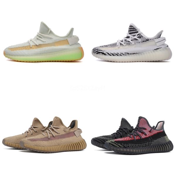 2020 new d x 1 ig low og jumpman 1s sneakers mens womens basketball soes sports d'or air trainers#801
2020 new d x 1 ig low og jumpman 1s sneakers mens womens basketball soes sports d'or air trainers#801
