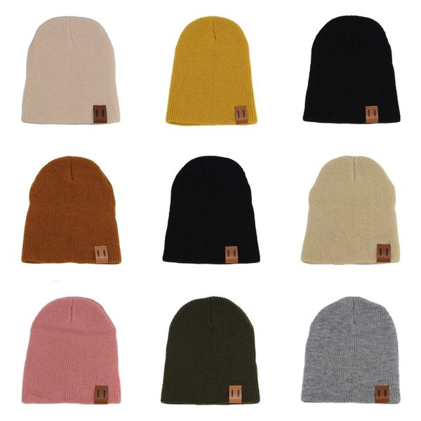 2020 мода hat cap trend мужские женские шапки нашивки износостойкой черный трехцветный азиатский размер махровые ткани для шляп два цвета му, Blue;gray
2020 мода hat cap trend мужские женские шапки нашивки износостойкой черный трехцветный азиатский размер махровые ткани для шляп два цвета му, Blue;gray