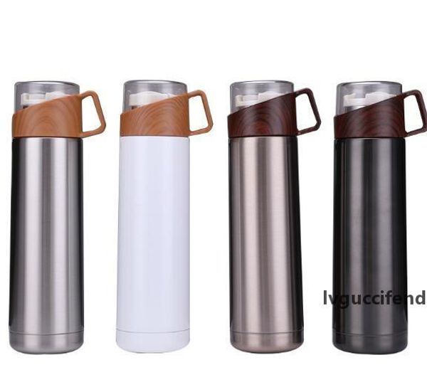 creative 304 stainless steel vacuum cup for business men
creative 304 stainless steel vacuum cup for business men