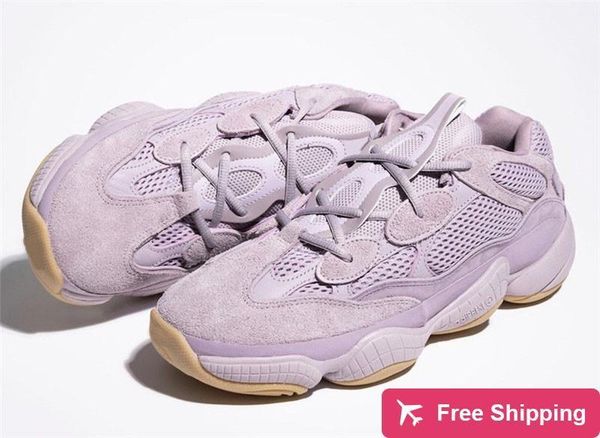 release аутентичные originals 500 soft зрение fw2656 кроссовки мужчины женщины kanye west wave runner камень спорта на открытом воздухе крос
release аутентичные originals 500 soft зрение fw2656 кроссовки мужчины женщины kanye west wave runner камень спорта на открытом воздухе крос