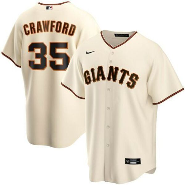 дешевые brandon crawford # 35 все цвета 2020 mens прошитой xs-6xl бейсбола, Gray
дешевые brandon crawford # 35 все цвета 2020 mens прошитой xs-6xl бейсбола, Gray