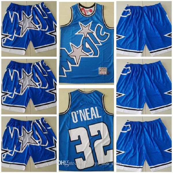 2020 men basketball new orlando magic 1 mcgrady 32 o'neal mitchell&ness european dyed retro jersey and pant 07, Black;red
2020 men basketball new orlando magic 1 mcgrady 32 o'neal mitchell&ness european dyed retro jersey and pant 07, Black;red