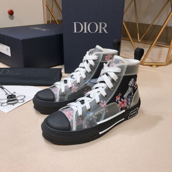 2020 new aq couple casual sneakers men and women daily casual shoes designer couple casual shoes air high-3d pattern
2020 new aq couple casual sneakers men and women daily casual shoes designer couple casual shoes air high-3d pattern