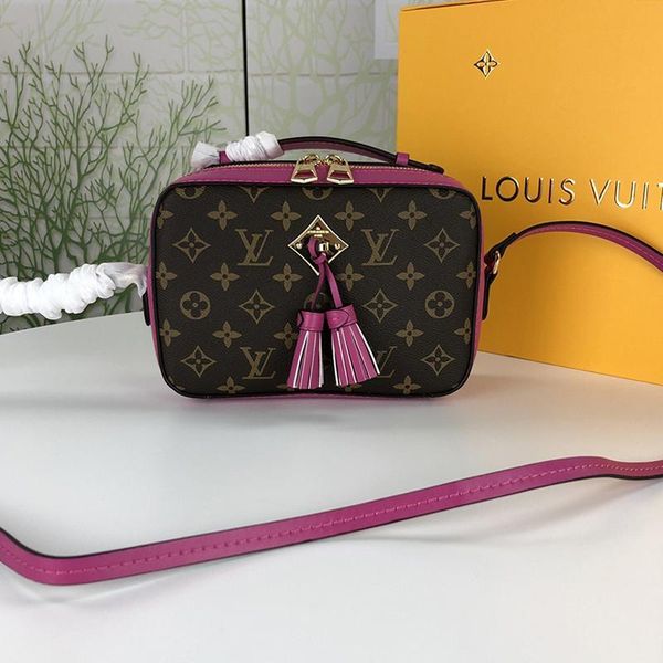 fast delivery womens bag sac bandouli ère luxury classic plaid leather shoulder bags lady crossbody bag handle totes messenger bags
fast delivery womens bag sac bandouli ère luxury classic plaid leather shoulder bags lady crossbody bag handle totes messenger bags