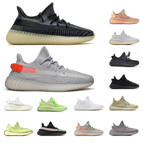 women men running shoes desert sage cream linen marsh semi frozen yellow sesame zebra zyon synth sesame tail light true form sports sneakers
women men running shoes desert sage cream linen marsh semi frozen yellow sesame zebra zyon synth sesame tail light true form sports sneakers
