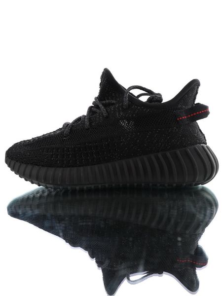 children's shoes kanye west v2 kids cinder reflective for sale running shoes flax cinder reflective sneakers wholesale prices size25-35, Black
children's shoes kanye west v2 kids cinder reflective for sale running shoes flax cinder reflective sneakers wholesale prices size25-35, Black
