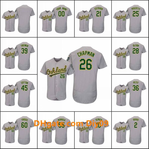 oakland athletics men #26 matt chapman 2 khris davis 10 marcus semien women youth 150th anniversary flex base custom jersey, Black
oakland athletics men #26 matt chapman 2 khris davis 10 marcus semien women youth 150th anniversary flex base custom jersey, Black