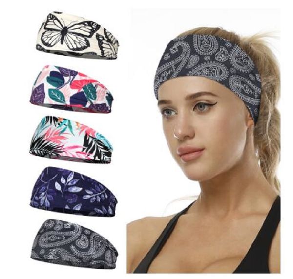 мода printed йог упругого диапазон волосы спорт оголовье gym anti-slip тонкого волос диапазон для фитнеса оголовье тюрбан 
мода printed йог упругого диапазон волосы спорт оголовье gym anti-slip тонкого волос диапазон для фитнеса оголовье тюрбан