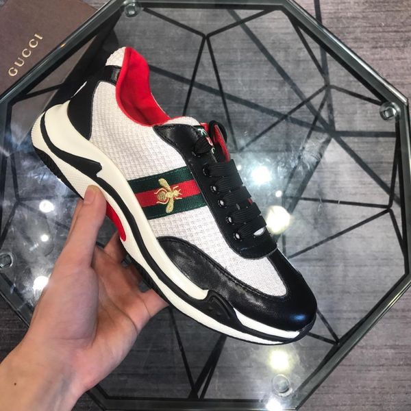2020-2019n limited edition tide brand men's leather casual shoes, fashion low shoes, versatile comfortable sports shoes, s
2020-2019n limited edition tide brand men's leather casual shoes, fashion low shoes, versatile comfortable sports shoes, s