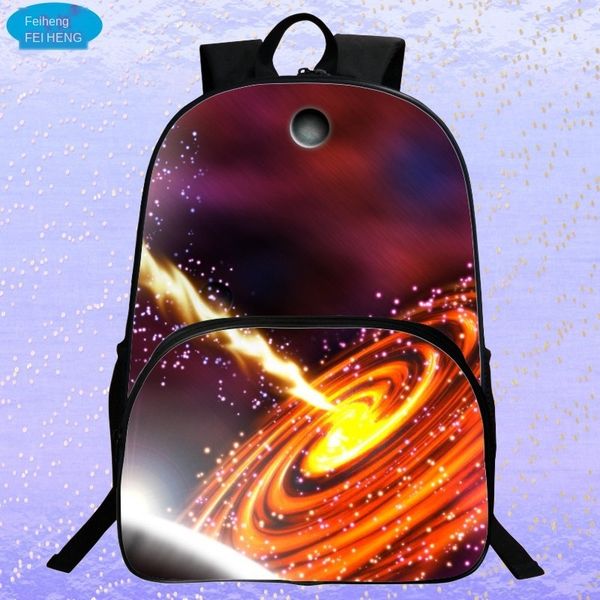 hengfei new pupil schoolbag cartoon children's hengfei new pupil schoolbag backpack cartoon children's backpack
hengfei new pupil schoolbag cartoon children's hengfei new pupil schoolbag backpack cartoon children's backpack