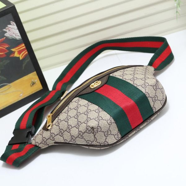 vintage classic womens bag belt bags shoulder luxury designer women leather waist belt packs casual shoulder ladies crossbody chest bags
vintage classic womens bag belt bags shoulder luxury designer women leather waist belt packs casual shoulder ladies crossbody chest bags