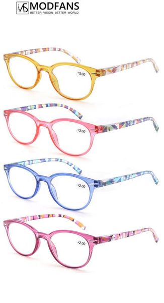 женщины reading glasses новой мода круглого кадр очки фиолетового far sight очки мужская пластиковая дальнозоркость быстрая доставка, White;black
женщины reading glasses новой мода круглого кадр очки фиолетового far sight очки мужская пластиковая дальнозоркость быстрая доставка, White;black
