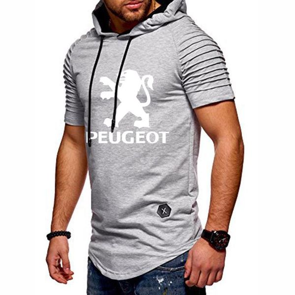 summer men's t-shirt car logo printed men's short sleeve fashion casual light short sleeve mens hoodies t-shirt
summer men's t-shirt car logo printed men's short sleeve fashion casual light short sleeve mens hoodies t-shirt