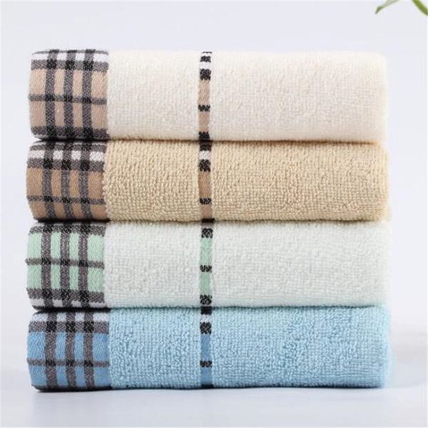 classic stripe pattern face towels trendy soft touch men women cotton towel outdoor portable couple sport towels
classic stripe pattern face towels trendy soft touch men women cotton towel outdoor portable couple sport towels
