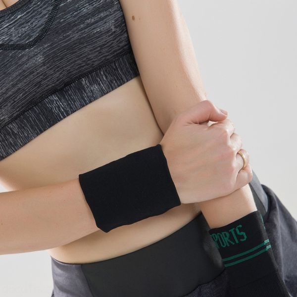 wg2tq pressure tenosynovitis scar covering sprain fixation joint movement pressure wrist tenosynovitis scar covering sprain fixation protect, Black;red
wg2tq pressure tenosynovitis scar covering sprain fixation joint movement pressure wrist tenosynovitis scar covering sprain fixation protect, Black;red