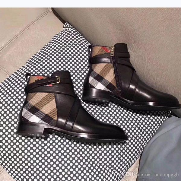 2020m new official website synchronous release of luxury women's casual fashion boots, outdoor travel casual boots, fast delivery, Black
2020m new official website synchronous release of luxury women's casual fashion boots, outdoor travel casual boots, fast delivery, Black