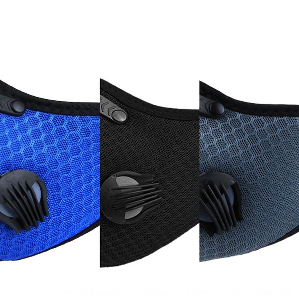 onzxs riding mouth outdoor sports running haze-proof warm men's and women's motorcycle bicycle dust-proof outdoor sports thermal m, Black
onzxs riding mouth outdoor sports running haze-proof warm men's and women's motorcycle bicycle dust-proof outdoor sports thermal m, Black