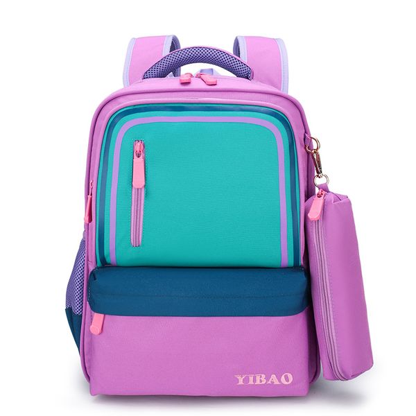 children backpack primary school backpacks kids orthopedic backpack children school bags girls boys schoolbags mochila infantil
children backpack primary school backpacks kids orthopedic backpack children school bags girls boys schoolbags mochila infantil