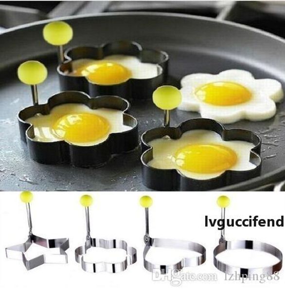 egg mold stainless steel biscuit frying egg rings mold omelette mould egg pancake ring form fried kitchen tools
egg mold stainless steel biscuit frying egg rings mold omelette mould egg pancake ring form fried kitchen tools
