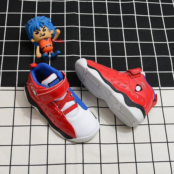 2020 jumpman команда j13 13s xiii открытый дети баскетбольной обуви мальчик девочка молодежь ребенок спорт бег баскетбольные ботинки тапки
2020 jumpman команда j13 13s xiii открытый дети баскетбольной обуви мальчик девочка молодежь ребенок спорт бег баскетбольные ботинки тапки
