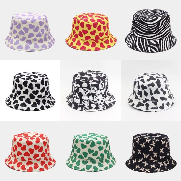 новые fasion мужчины женщины bucket в boonie flat хота fising открытый летний cap мужской 100% хлопок # 926
новые fasion мужчины женщины bucket в boonie flat хота fising открытый летний cap мужской 100% хлопок # 926