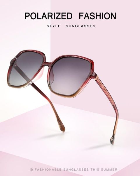 bluemoky alloy butterfly sunglasses for women vintage designer oversized uv400 shades polarized sun glasses oculos feminino, White;black
bluemoky alloy butterfly sunglasses for women vintage designer oversized uv400 shades polarized sun glasses oculos feminino, White;black