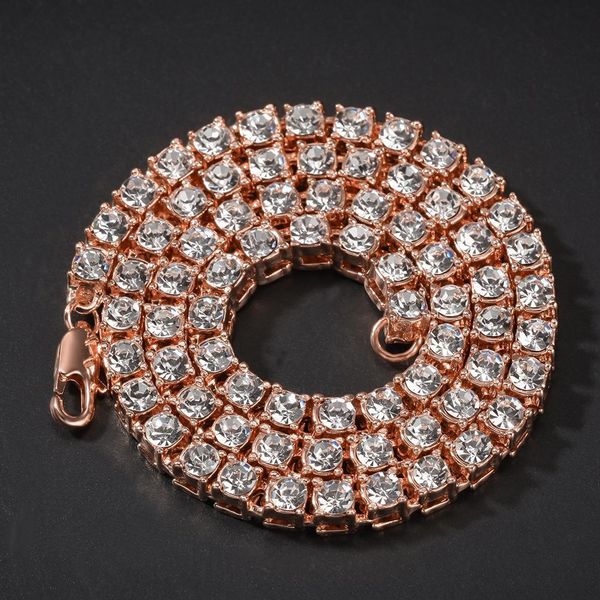 Hip hop tennis chain designer necklace with cz paved for men jewelry with white gold plated long chain tennis necklace mens jewelry
Hip hop tennis chain designer necklace with cz paved for men jewelry with white gold plated long chain tennis necklace mens jewelry