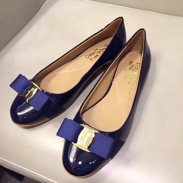 women pumps dress shoes flat heels varina ballet pompe da donna luxury chaussures de femmes lady shoes wedding formal slip on summer, Black
women pumps dress shoes flat heels varina ballet pompe da donna luxury chaussures de femmes lady shoes wedding formal slip on summer, Black