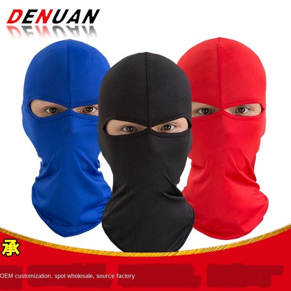 p8nzq outdoor eyes warm hood hood head cover face gini helmet liner riding lycra breathable quick-drying face protection warm windshield mas, Black
p8nzq outdoor eyes warm hood hood head cover face gini helmet liner riding lycra breathable quick-drying face protection warm windshield mas, Black