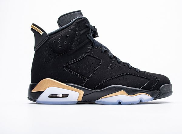 dmp basketball shoes mens 6 travis x olive green chicago og 6s sneakers black gold luxury shoes man trainers sport shoes
dmp basketball shoes mens 6 travis x olive green chicago og 6s sneakers black gold luxury shoes man trainers sport shoes