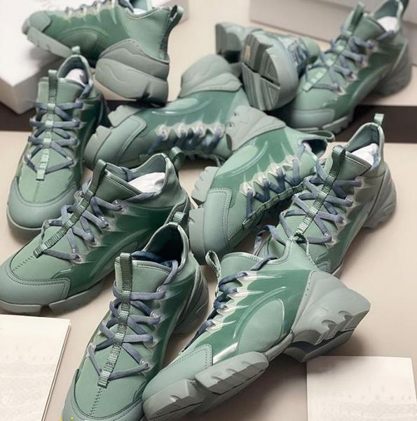 designer new arrival water gray neoprene sneakers women's triple s dad shoes will be transparent rubber canvas sneakers lace frame runn, Black
designer new arrival water gray neoprene sneakers women's triple s dad shoes will be transparent rubber canvas sneakers lace frame runn, Black