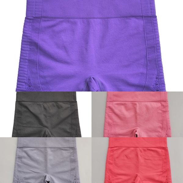 internet celebrity new ins fitness hip-lifting and shorts tight shorts high waist running yoga three-point pants for women, Black
internet celebrity new ins fitness hip-lifting and shorts tight shorts high waist running yoga three-point pants for women, Black