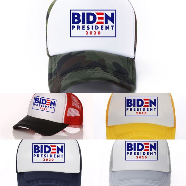 tmneu multifunction quick dry cycling wrist mask summer ice cool silk half face masks sun-proof triangular bandage outdoor hat biden, Blue;gray
tmneu multifunction quick dry cycling wrist mask summer ice cool silk half face masks sun-proof triangular bandage outdoor hat biden, Blue;gray