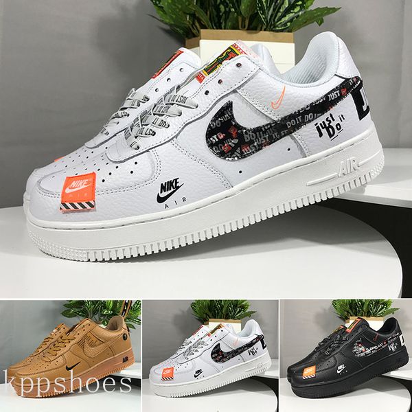 sale 2019 new design forces men low skateboard shoes one 1 knit euro air high women all white black red sise 36-45 kk-1r
sale 2019 new design forces men low skateboard shoes one 1 knit euro air high women all white black red sise 36-45 kk-1r