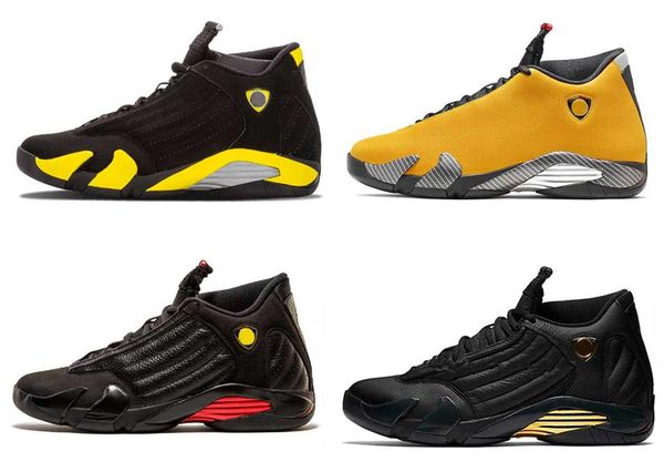 2020 jumpman 14 mens 14s basketball shoes women men runner retro baskets sports trainers chaussures sneakers without box, Black
2020 jumpman 14 mens 14s basketball shoes women men runner retro baskets sports trainers chaussures sneakers without box, Black
