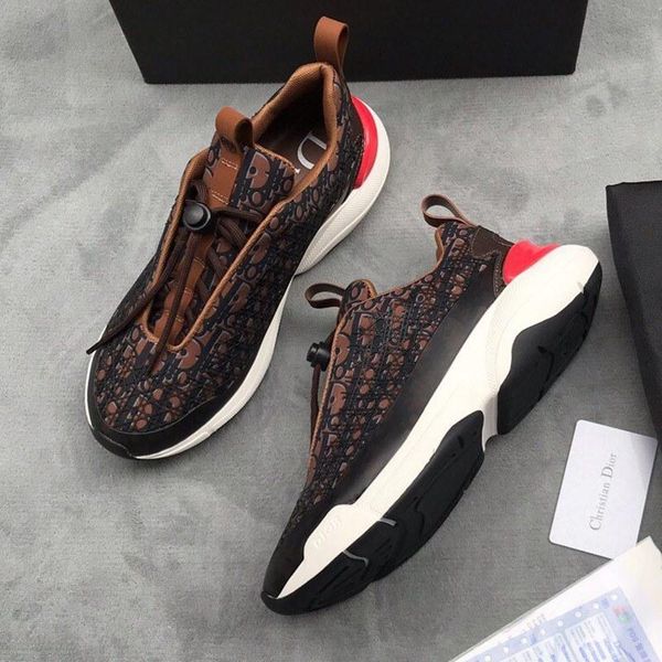 luxury men casual designer shoes fashion new arrival men casual shoes,lace-up mens platform sneakers men shoes big size 22, Red;white
luxury men casual designer shoes fashion new arrival men casual shoes,lace-up mens platform sneakers men shoes big size 22, Red;white